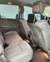 Mercedes-Benz GL 320 GL - X164 cdi Sport 7 auto FL Blau - thumbnail 4