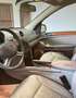 Mercedes-Benz GL 320 GL - X164 cdi Sport 7 auto FL Blau - thumbnail 3