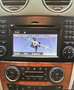 Mercedes-Benz GL 320 GL - X164 cdi Sport 7 auto FL Blau - thumbnail 7