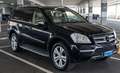 Mercedes-Benz GL 320 GL - X164 cdi Sport 7 auto FL Blau - thumbnail 1