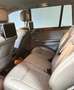 Mercedes-Benz GL 320 GL - X164 cdi Sport 7 auto FL Blau - thumbnail 5