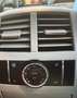 Mercedes-Benz GL 320 GL - X164 cdi Sport 7 auto FL Blau - thumbnail 6