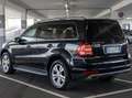 Mercedes-Benz GL 320 GL - X164 cdi Sport 7 auto FL Blau - thumbnail 2
