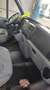 Ford Transit 115 T 300 Gris - thumbnail 12