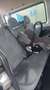Ford Transit 115 T 300 Gris - thumbnail 5