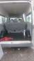 Ford Transit 115 T 300 Gris - thumbnail 7