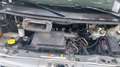 Ford Transit 115 T 300 Gris - thumbnail 13