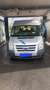 Ford Transit 115 T 300 Gris - thumbnail 1