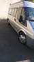 Ford Transit 115 T 300 Gris - thumbnail 3