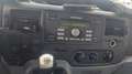 Ford Transit 115 T 300 Gris - thumbnail 9