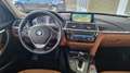 BMW 330 d Tour. xDrive LEDER/PANO/NAVI/HEADUP/LED/AHK Siyah - thumbnail 12