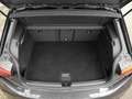 Volkswagen ID.3 Pro Performance Family Matrix Navi ACC Pano Key... Gris - thumbnail 15