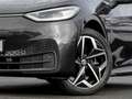 Volkswagen ID.3 Pro Performance Family Matrix Navi ACC Pano Key... Gris - thumbnail 6