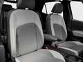 Volkswagen ID.3 Pro Performance Family Matrix Navi ACC Pano Key... Gris - thumbnail 7