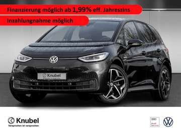 Pro Performance Family Matrix Navi ACC Pano Key...