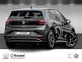 Volkswagen ID.3 Pro Performance Family Matrix Navi ACC Pano Key... Gris - thumbnail 3