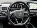 Volkswagen ID.3 Pro Performance Family Matrix Navi ACC Pano Key... Gris - thumbnail 9