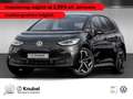 Volkswagen ID.3 Pro Performance Family Matrix Navi ACC Pano Key... Grau - thumbnail 1