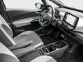 Volkswagen ID.3 Pro Performance Family Matrix Navi ACC Pano Key... Grau - thumbnail 3