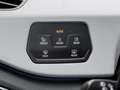 Volkswagen ID.3 Pro Performance Family Matrix Navi ACC Pano Key... Gris - thumbnail 14