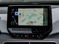 Volkswagen ID.3 Pro Performance Family Matrix Navi ACC Pano Key... Grau - thumbnail 7