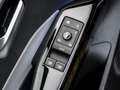 Volkswagen ID.3 Pro Performance Family Matrix Navi ACC Pano Key... Gris - thumbnail 13