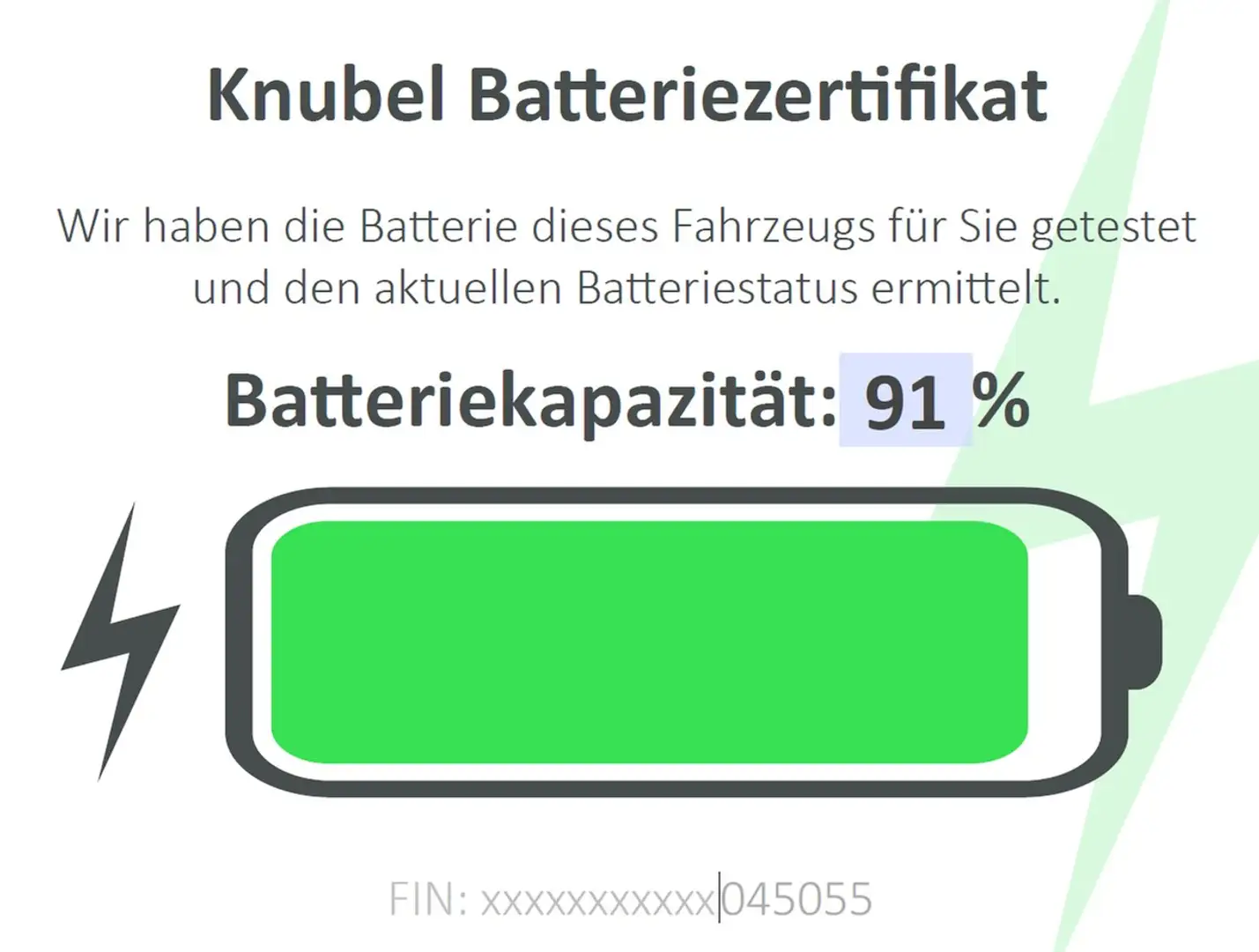 Volkswagen ID.3 Pro Performance Family Matrix Navi ACC Pano Key... Gris - 2