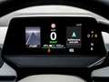 Volkswagen ID.3 Pro Performance Family Matrix Navi ACC Pano Key... Grau - thumbnail 11
