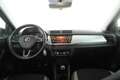 Skoda Fabia Fabia 3ª serie 1.0 TSI Twin Color Design Edition Grigio - thumbnail 10