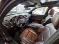 Mercedes-Benz GL 350 BlueTec 4Matic+AMG+PANO+7 SITZER+ Szary - thumbnail 10