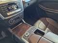 Mercedes-Benz GL 350 BlueTec 4Matic+AMG+PANO+7 SITZER+ siva - thumbnail 14