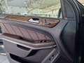 Mercedes-Benz GL 350 BlueTec 4Matic+AMG+PANO+7 SITZER+ Сірий - thumbnail 11