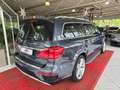 Mercedes-Benz GL 350 BlueTec 4Matic+AMG+PANO+7 SITZER+ siva - thumbnail 5