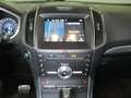 Ford Edge 2.0 TDCi Bi-Turbo 4x4 ST-Line Navi DAB LED Weiß - thumbnail 14