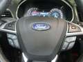 Ford Edge 2.0 TDCi Bi-Turbo 4x4 ST-Line Navi DAB LED Weiß - thumbnail 15