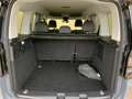 Volkswagen Caddy Edition eHybrid 110 kW Grau - thumbnail 22