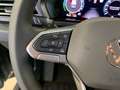 Volkswagen Caddy Edition eHybrid 110 kW Grau - thumbnail 18