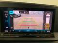 Volkswagen Caddy Edition eHybrid 110 kW Grau - thumbnail 16