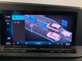Volkswagen Caddy Edition eHybrid 110 kW Grau - thumbnail 14