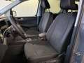 Volkswagen Caddy Edition eHybrid 110 kW Grau - thumbnail 7