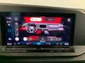 Volkswagen Caddy Edition eHybrid 110 kW Grau - thumbnail 11