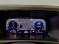 Volkswagen Caddy Edition eHybrid 110 kW Grau - thumbnail 10