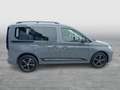 Volkswagen Caddy Edition eHybrid 110 kW Grau - thumbnail 5