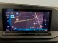 Volkswagen Caddy Edition eHybrid 110 kW Grau - thumbnail 17