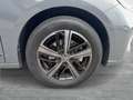 Volkswagen Caddy Edition eHybrid 110 kW Grau - thumbnail 6