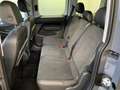 Volkswagen Caddy Edition eHybrid 110 kW Grau - thumbnail 21