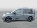 Volkswagen Caddy Edition eHybrid 110 kW Grau - thumbnail 2