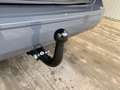 Volkswagen Caddy Edition eHybrid 110 kW Grau - thumbnail 23
