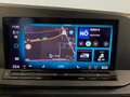 Volkswagen Caddy Edition eHybrid 110 kW Grau - thumbnail 12