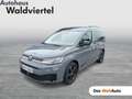 Volkswagen Caddy Edition eHybrid 110 kW Grau - thumbnail 1